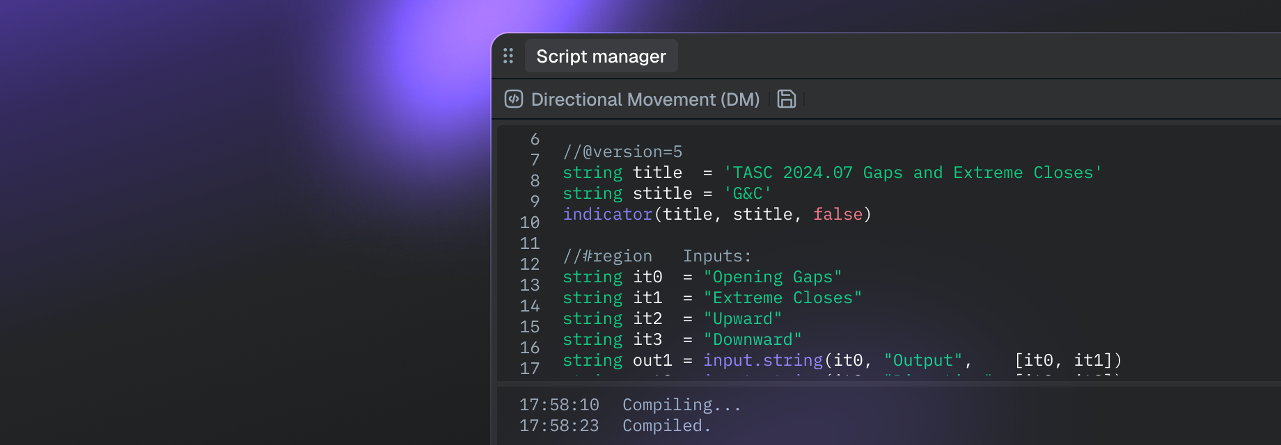 image-example
