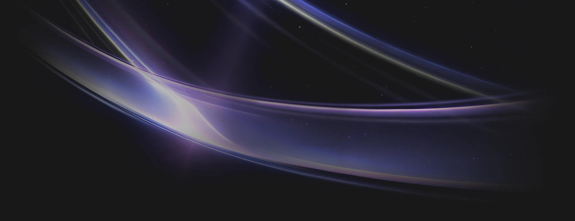 Hero background